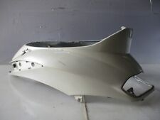 655730 Carena Posteriore