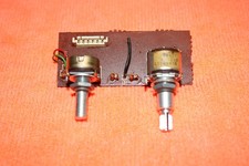 PER KENWOOD TS 930 - AF/RF +
