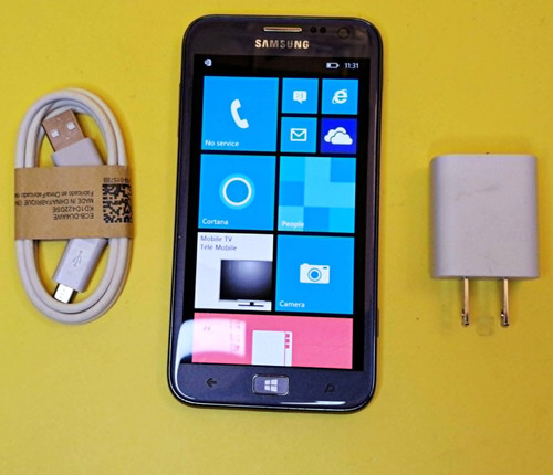 Cellulare sbloccato - cellulare,