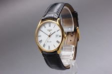 [Quasi come nuovo] Orologio da