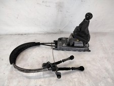 LEVA CAMBIO PER VOLKSWAGEN