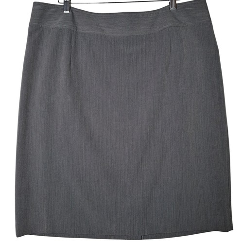 Est atelier gonna donna 18w - c'est,