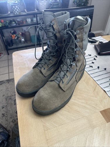 Belleville aftw sage green - aftw,
