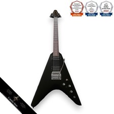 Chitarra elettrica Gibson