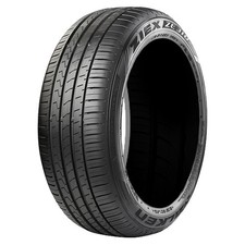 GOMME PNEUMATICI FALKEN 205/55
