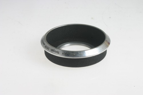 Durst setopla 2839 per - durst,