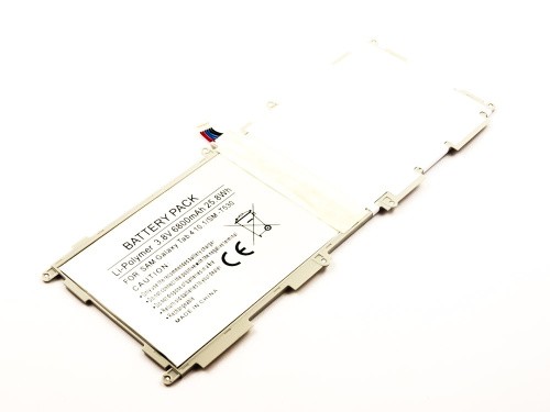Batteria per samsung galaxy - samsung,