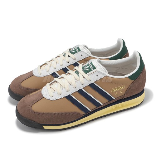 Adidas originals rs - sl,