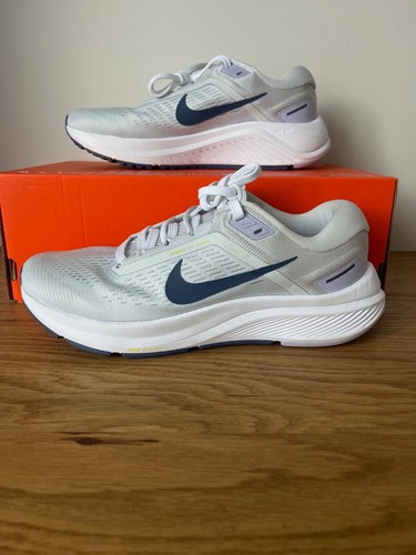 Baskets running nike air - running,