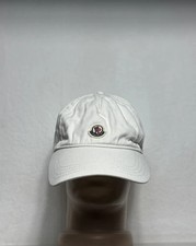 Berretto Moncler Berretto