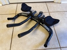 PROFILO DESIGN Fibra di