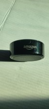 Amazon Echo Dot Generazione 2