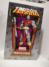Statua Terrax Bowen Designs -