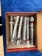 HILTI tasselli a battere in