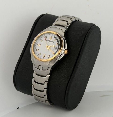 Orologio bracciale donna - orologio/bracciale,