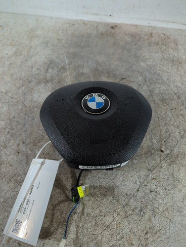 Bmw 116d f20 lci - lci, hatchback
