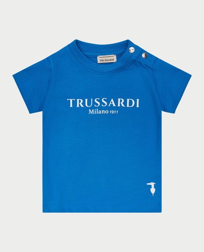 Completo bambino trussardi con - completo,