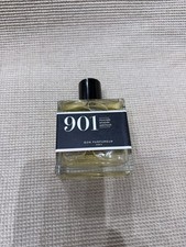 Bon Parfumeur 901 100ml