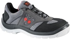 Scarpa antinfortunistica MTS