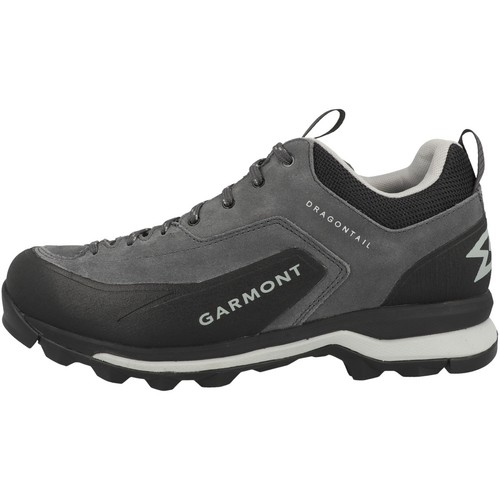 Garmont dragontail scarpe - dragontail,