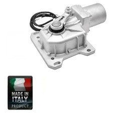 MOTORE CROMO 230V 220V