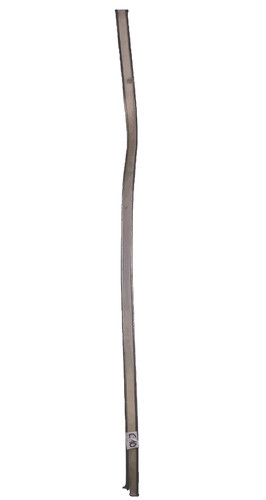 Cavo per costruire antenna - ,