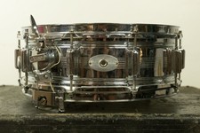 Tamburo a rullante dinamico