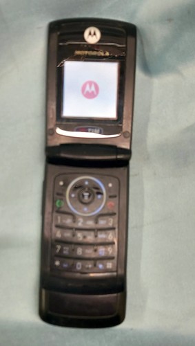 Motorola 220 vintage - vintage, –