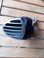 Moto morini 350 500 sport gt