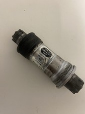 Bottom bracket Shimano BB-Es51 Movimento centrale Octalink BSA Ultegra Dura Ace