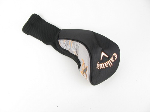 Copricapo callaway junior - copricapo,