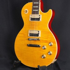 Gibson Slash Les Paul Standard