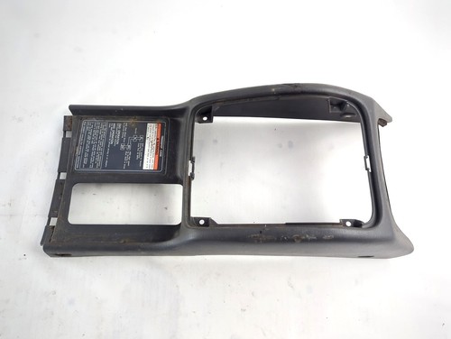 75811 65d00 rivestimento - 75811-65d00,