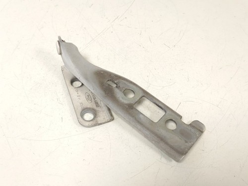 Cerniera cofano ford fiesta - cerniera,