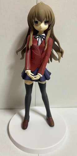 Toradora figurina scala - figurina, 1/10