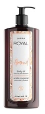Jafra royal olio - jafra, di