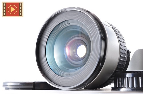 Smc pentax mm f 2 - smc,