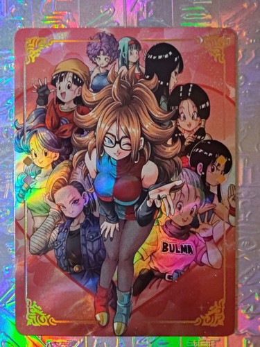Card goddess anime dragon - anime, ball