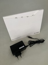 Modem router tim - modem,