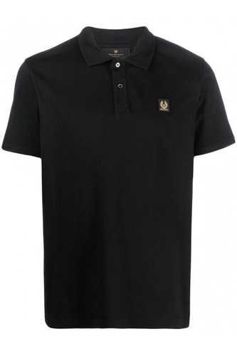 Polo belstaff monitor micro - polo,