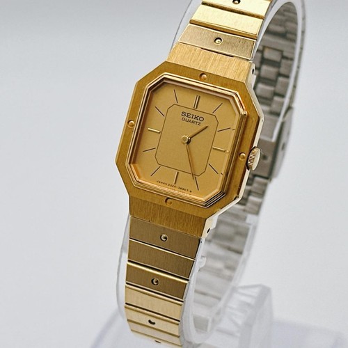 Orologio vintage seiko - orologio,
