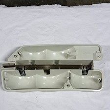 ALFA ROMEO Alfetta GT GTV