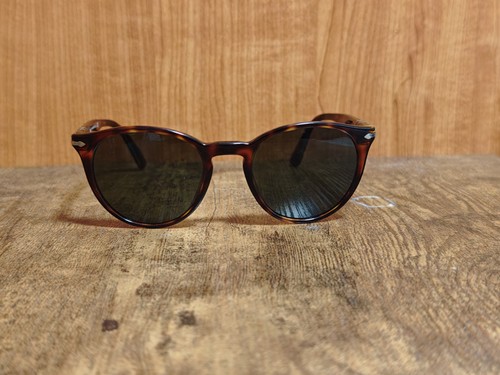 Vintage persol 3152 9015 - persol, 3152-s