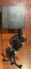 Cooler Master 600W 80 Plus