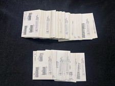 PIMPI PICCOLO GRANDE EROE: SET