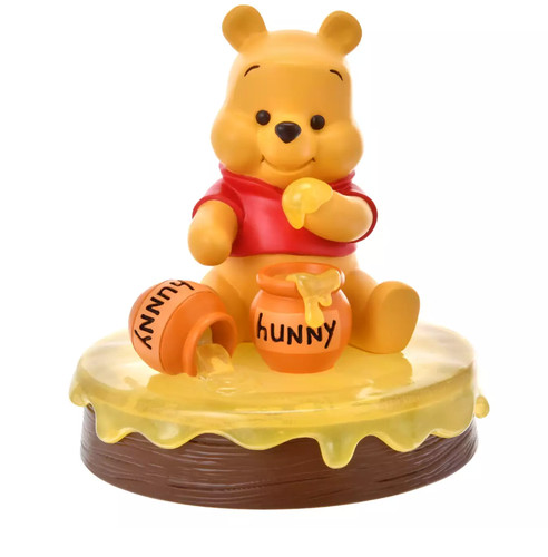 Disney store giappone tokyo - giappone,