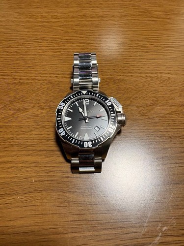 Hamilton h77485130 - h77485130,