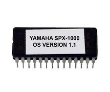 Operation system for Yamaha