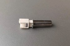 Sonda Temperatura Lavatrice  Bosch, Siemens 00170961 170961  00154431  00175369