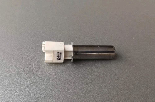 Sonda temperatura lavatrice - temperatura,